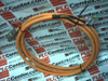 Servo Cable and Accessory - 55218238 - Radwell International