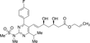 Rosuvastatin Allyl Ester - 30803 - Medical Isotopes, Inc.