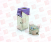 Telecom Accessory - 121948416 - Radwell International