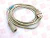 Computer Accessory - 20772014 - Radwell International