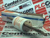 Fuse - 58627356 - Radwell International