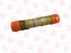 Fuse - 18862783 - Radwell International