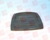 Battery Charger - 11700794 - Radwell International