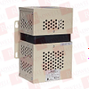 Voltage Regulator -- 60651346 - Image