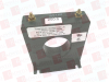 Current Transformer - 120681215 - Radwell International