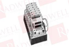 Contactor - 12306060 - Radwell International