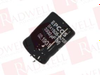 Capacitor - 142031027 - Radwell International