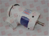 Motor - 93634103 - Radwell International