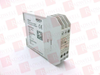 Sensor Amplifier -- 88991876