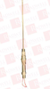 Thermocouple/RTD -- 218490415
