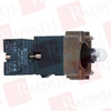 Pneumatic Actuator - 57755028 - Radwell International