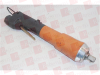 Torque Gun - 81062913 - Radwell International