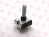 Potentiometer -- 47437290