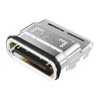USB, DVI, HDMI Connector Assemblies - 2073-USB4745-15-ATR-ND - DigiKey
