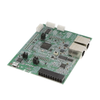 Embedded MCU, DSP Evaluation Boards - 559-RTK0EMXDE0C00000BJ-ND - DigiKey