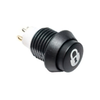 Pushbutton Switches - 108-APB4E07TZBE001-ND - DigiKey