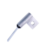 Unclassified - 5880-ON-931-44033-40-PP-ND - DigiKey