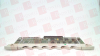 Telecom Accessory - 60240779 - Radwell International