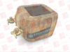 Contactor/Starter Coil - 31703924 - Radwell International