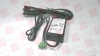 Power Supply - 186623430 - Radwell International