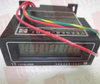 Time/Count Totalizer - 70146572 - Radwell International