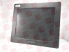Operator Interface - 22215925 - Radwell International