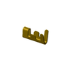 Wire to Board Connectors - 4294-85106-T-LTR-ND - DigiKey