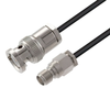 Pressure Sensors, Transducers - Industrial - 5073-PT211A-206-ND - DigiKey