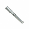 Heavy Duty Connector Contacts - A125415-ND - DigiKey