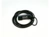Proximity Switch - Radwell International
