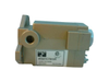 Pneumatic Valve - Radwell International