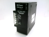 PLC Module/Rack - Radwell International