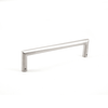 BAR HANDLE INT - DSI-3310-15-20I - DSI-3310-15-20I - Sugatsune America, Inc.