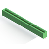 Edgeboard Connectors - 151-325-050-500-101-ND - DigiKey