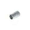 Sockets, Handles - 2128-1916-ND - DigiKey