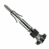 Rectangular Connector Contacts - 171636-1 - ODG (Origin Data Global)
