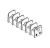Terminal Blocks - 38720-3216 - ODG (Origin Data Global)
