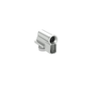 Backplane Connector Accessories - 144127-E - ODG (Origin Data Global)