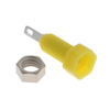 Jacks, Plugs - R921934000 - ODG (Origin Data Global)