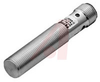 SENSOR, PROXIMITY, MAGNETIC, QUICK DISCONNECT, 60MM SENSING RANGE -- 70093316