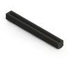 Edgeboard Connectors - 151-857-028-545-101-ND - DigiKey