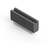 Edgeboard Connectors - 151-746-024-540-606-ND - DigiKey