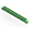Edgeboard Connectors - 151-842-045-524-112-ND - DigiKey