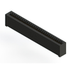Edgeboard Connectors - 151-392-030-521-101-ND - DigiKey