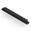 Edgeboard Connectors - 151-857-028-454-103-ND - DigiKey