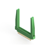 Edgeboard Connectors - 151-346-036-500-878-ND - DigiKey