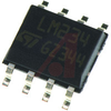 OPAMP, JFET DUAL, 8 PIN SOIC - 70013929 - Allied Electronics, Inc.