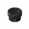 Machine Vision - Lenses - 2170-LMF16-ND - DigiKey