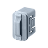 Accessories - 3473-3RA69360B-ND - DigiKey