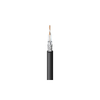 Coaxial Cables (RF) - 9913010250-ND - DigiKey